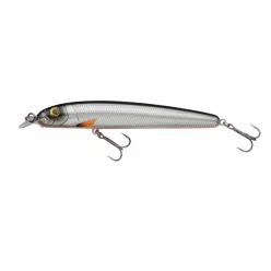 Beast Hi-Lo sinking 10cm Fegis
