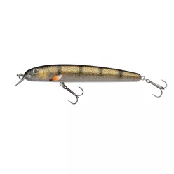 Beast Hi-Lo sinking 10cm Bronze Bomber