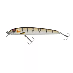 Beast Hi-Lo sinking 10cm Copper Perch
