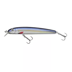 Beast Hi-Lo sinking 10cm Blue Herring