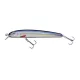 Beast Hi-Lo sinking 10cm Blue Herring