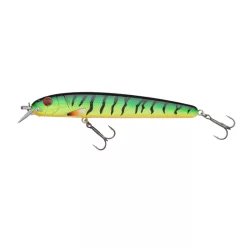 Beast Hi-Lo sinking 14cm Firetiger