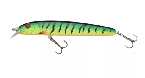 Beast Hi-Lo sinking 14cm Firetiger