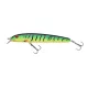 Beast Hi-Lo sinking 14cm Firetiger