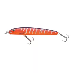 Beast Hi-Lo sinking 14cm Red Tiger