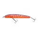Beast Hi-Lo sinking 14cm Red Tiger