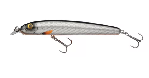 Beast Hi-Lo sinking 14cm Fegis