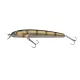 Beast Hi-Lo sinking 14cm Bronze Bomber