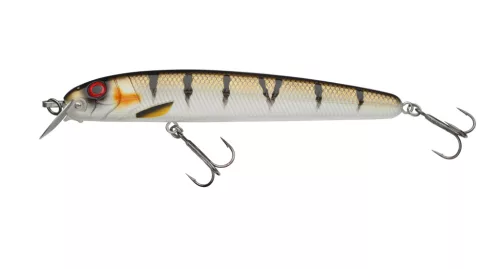 Beast Hi-Lo sinking 14cm Copper Perch