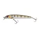 Beast Hi-Lo sinking 14cm Copper Perch