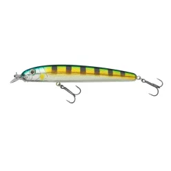 Beast Hi-Lo sinking 14cm Striped Ayu