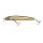 Beast Hi-Lo sinking 14cm Gold Black Ora