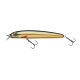 Beast Hi-Lo sinking 14cm Gold Black Ora