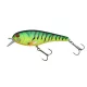 Beast Hi-Lo floating 9cm Firetiger