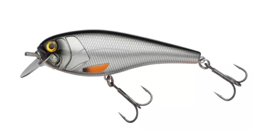 Beast Hi-Lo floating 9cm Fegis