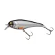 Beast Hi-Lo floating 9cm Fegis