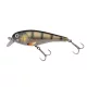 Beast Hi-Lo floating 9cm Bronze Bomber