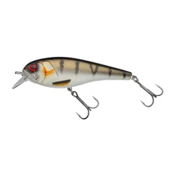 Beast Hi-Lo floating 9cm Copper Perch
