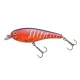 Beast Hi-Lo floating 12cm Red Tiger