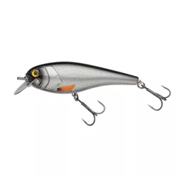 Beast Hi-Lo floating 12cm Fegis