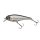 Beast Hi-Lo floating 12cm Fegis