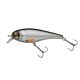 Beast Hi-Lo floating 12cm Fegis