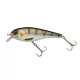Beast Hi-Lo floating 12cm Copper Perch