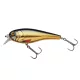 Beast Hi-Lo floating 12cm Gold Black Ora