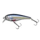 Beast Hi-Lo floating 12cm Blue Herring