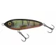 SVZ McTracer 125 Yellowfin Perch