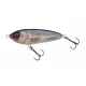 SVZ McTracer 125 Real Roach