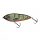 SVZ McTracer 165 Yellowfin Perch