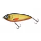 SVZ McTracer 165 Golden Minnow