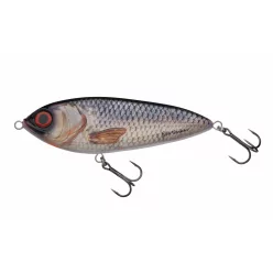 SVZ McTracer 165 Real Roach