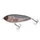 SVZ McTracer 165 Real Roach