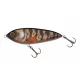 SVZ McTracer 165 Motoroil Burbot