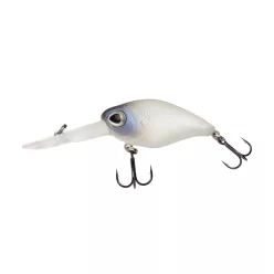 DEX Trencher 4cm Matte Bone