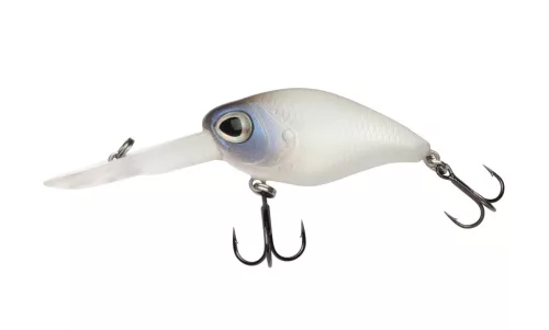 DEX Trencher 4cm Matte Bone