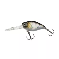 DEX Trencher 4cm Baitfish