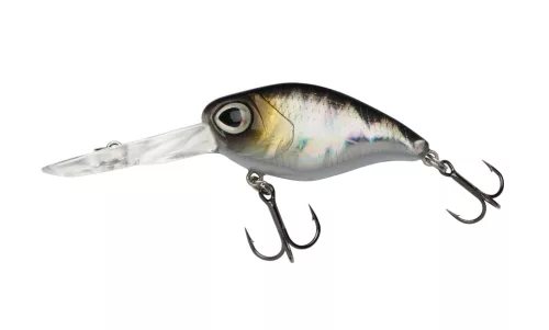 DEX Trencher 4cm Baitfish