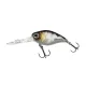 DEX Trencher 4cm Baitfish