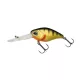 DEX Trencher 4cm Matte Perch