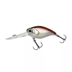 DEX Trencher 4cm Smelt