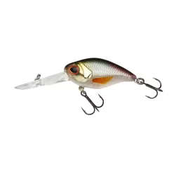 DEX Trencher 4cm Wagasaki