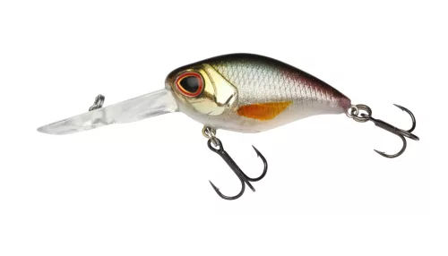 DEX Trencher 4cm Wagasaki