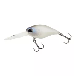 DEX Trencher 5.5cm Matte Bone