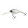 DEX Trencher 5.5cm Matte Bone