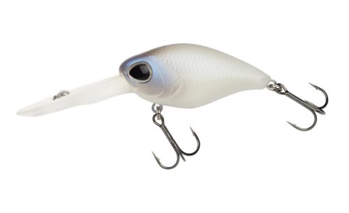 DEX Trencher 5.5cm Matte Bone