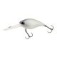 DEX Trencher 5.5cm Matte Bone