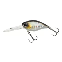DEX Trencher 5.5cm Baitfish